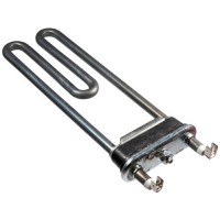 ТЭН 1850W (прямой L=190, R13+, M125) Candy.